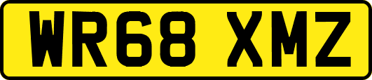 WR68XMZ
