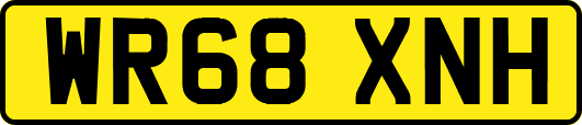 WR68XNH