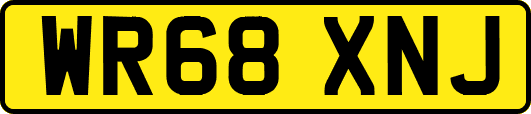 WR68XNJ
