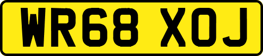 WR68XOJ