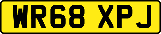 WR68XPJ
