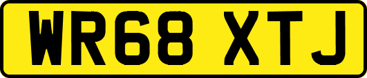 WR68XTJ