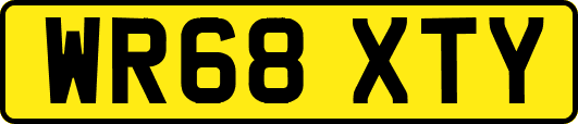 WR68XTY