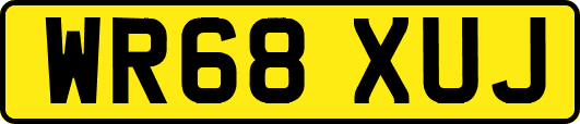 WR68XUJ