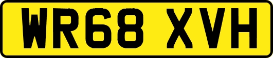 WR68XVH