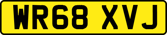 WR68XVJ