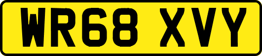 WR68XVY