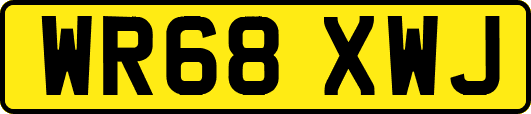WR68XWJ