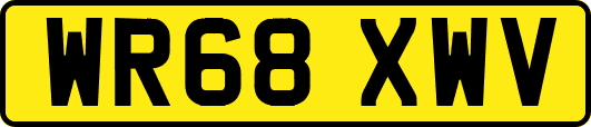 WR68XWV