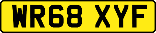 WR68XYF