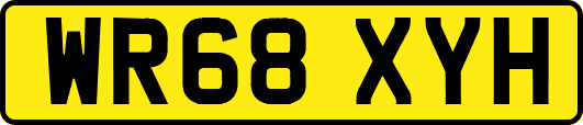 WR68XYH