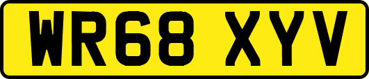 WR68XYV