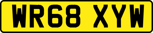 WR68XYW