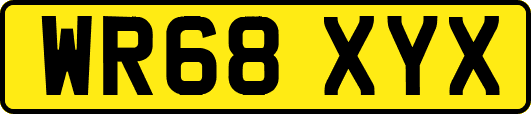 WR68XYX