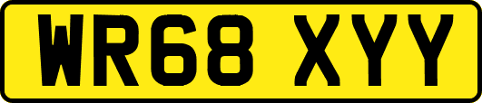WR68XYY