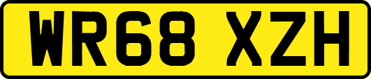 WR68XZH
