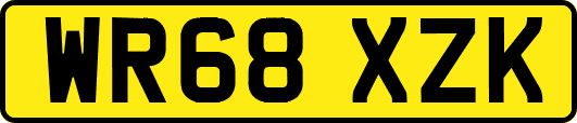 WR68XZK