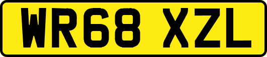 WR68XZL