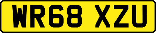 WR68XZU