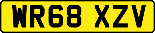 WR68XZV