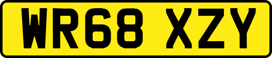 WR68XZY