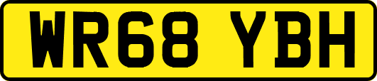 WR68YBH