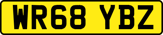 WR68YBZ
