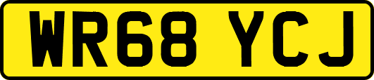 WR68YCJ