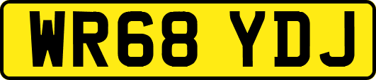 WR68YDJ