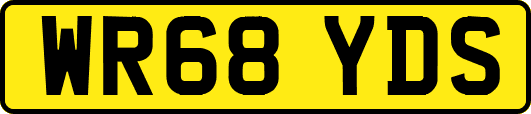 WR68YDS