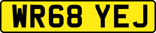 WR68YEJ