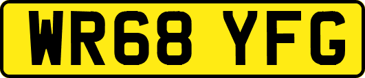 WR68YFG
