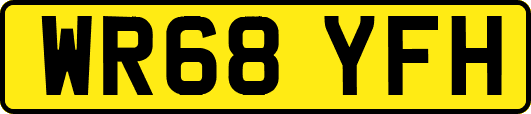 WR68YFH