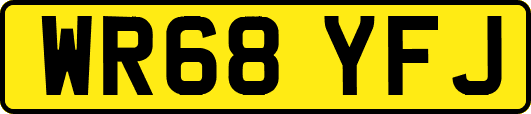 WR68YFJ
