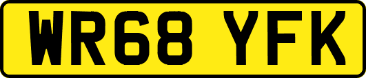 WR68YFK