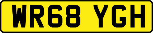 WR68YGH