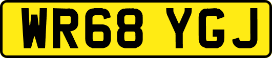 WR68YGJ