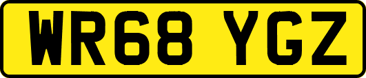 WR68YGZ