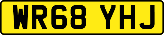 WR68YHJ