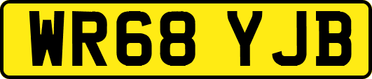 WR68YJB