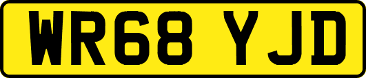 WR68YJD