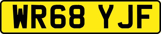 WR68YJF