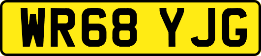 WR68YJG