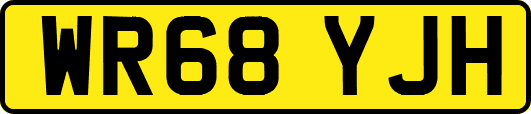 WR68YJH