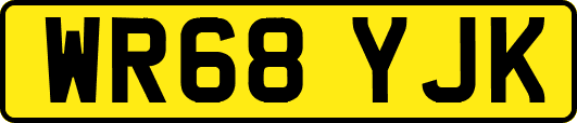 WR68YJK