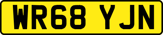 WR68YJN