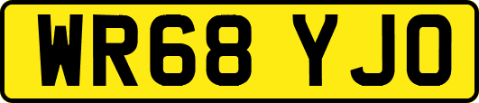 WR68YJO