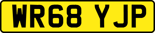 WR68YJP