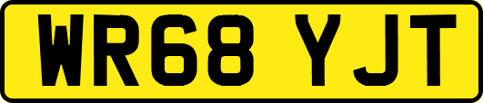 WR68YJT