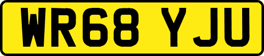 WR68YJU
